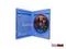 PS4 Desperados III (Б/У, Полностью на русском языке, CUSA-11112)