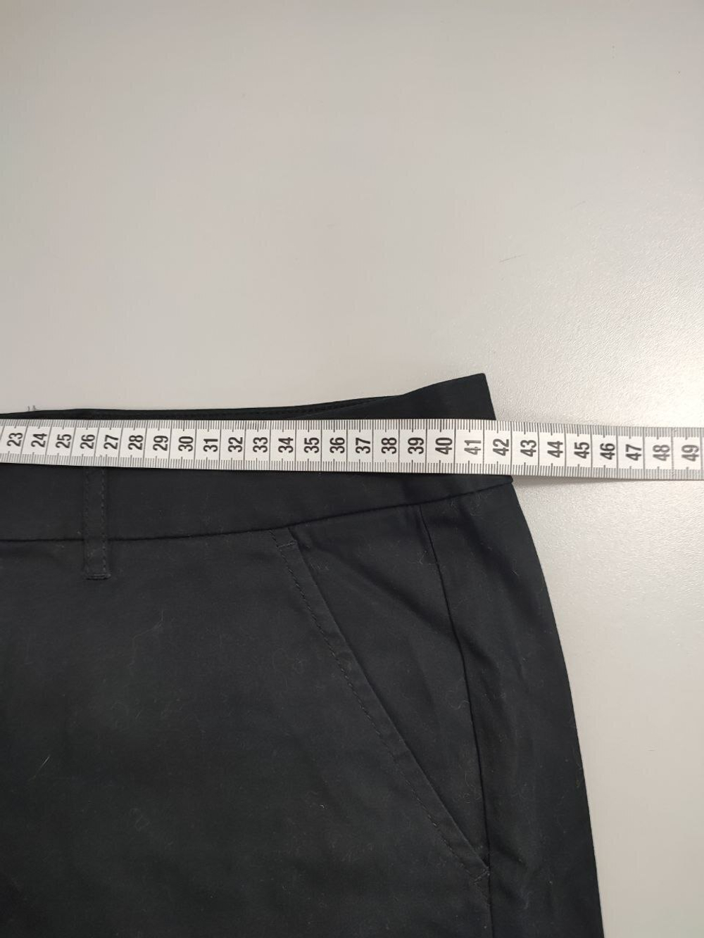 Юбка Esprit  классическая 46 размер