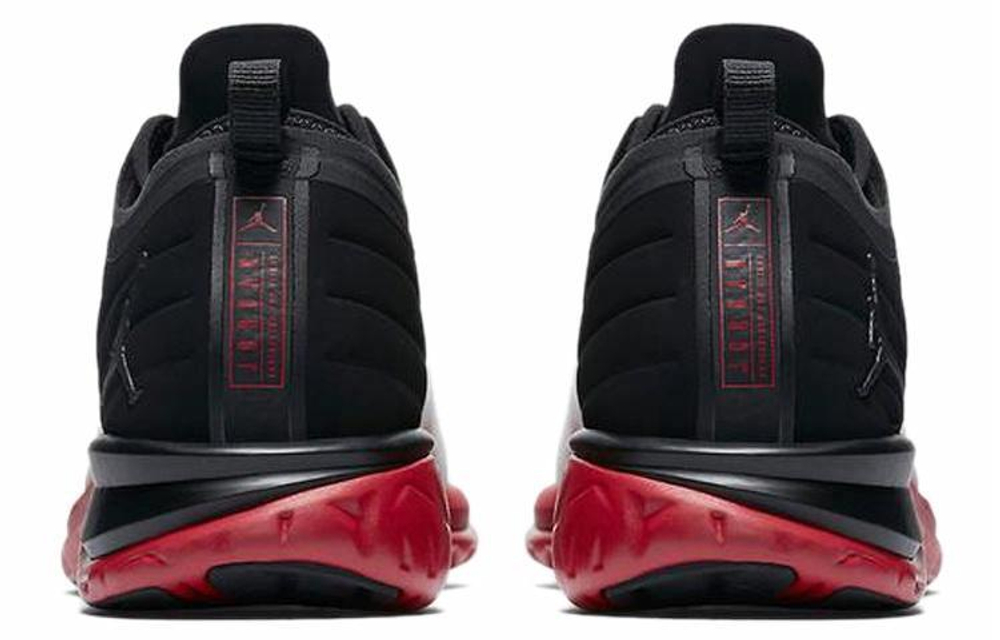 Кроссовки Jordan Trainer Prime "Flu Game"