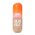Love Generation Bubble Fluid Foundation Тональный флюид 01