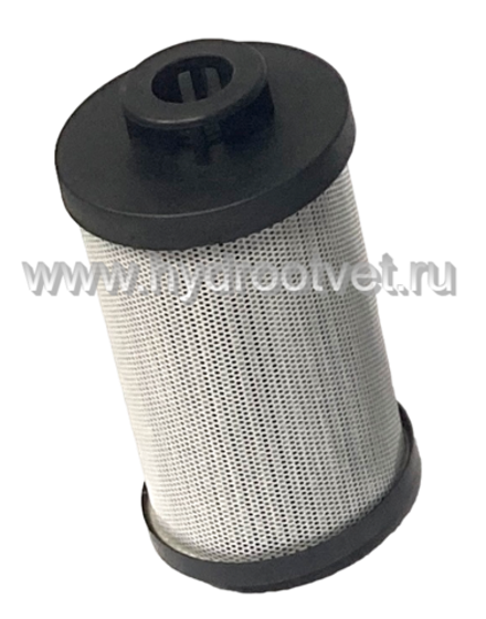 0160R020P/HC - Фильтроэлемент для сливного фильтра