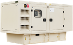 Дизельный генератор MOTOR АД40-T400