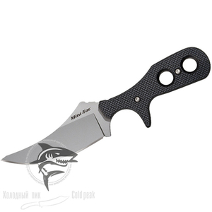 Нож Cold Steel Mini Tac Skinner