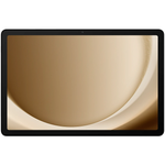 Планшет Samsung Galaxy Tab A9+ 11", Wi-Fi 8/128GB, Silver (Серебро)