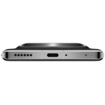 Смартфон Honor Magic6 RSR Porsche Design 24/1Tb Agate Grey (BVL-N59)