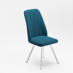 Стул Прованс