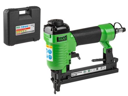 Пневмостеплеры