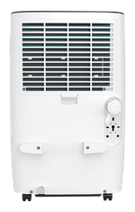 Осушитель воздуха CARISMA Villa RD-CR40-E