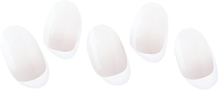 ohora Gel Nail Sticker N Veil - Наклейки на ногти оттенок ND-361, 1 szt.