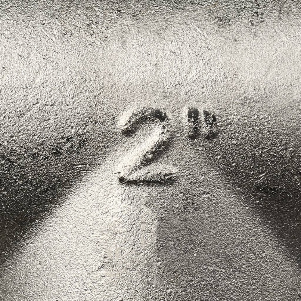 Тройник с внутренней резьбой STOUT SFT 0020 - 2" (для стальных труб, латунь никелированная)