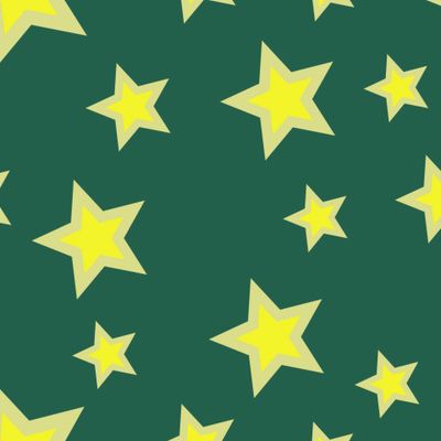 Stars