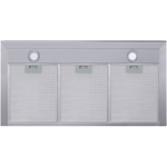 Вытяжка Maunfeld Breeze 90 Inox