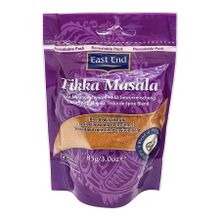 East End Смесь специй Тикка, 85г