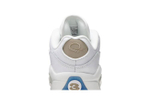 Кроссовки Reebok Question