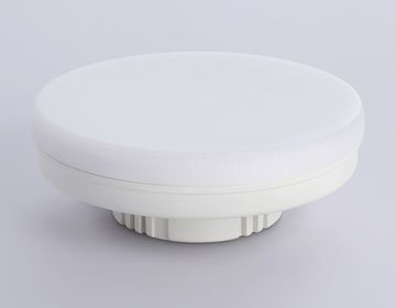 Светодиодная лампа LED GX70 20W IC 4000K 180-265V 702004 Bulbing Ambrella