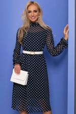 Платье 70871 Avili (Акция)