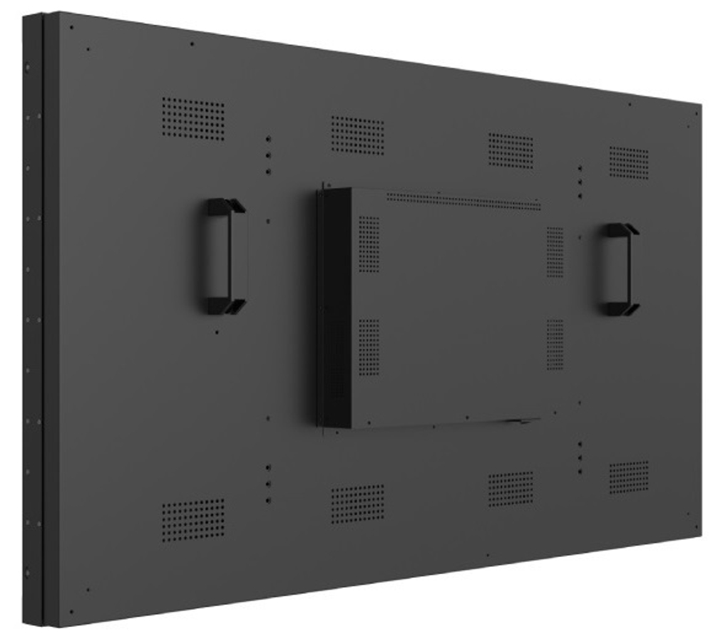 Панель LCD 55' Lumien LMW5509LLRU