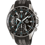 Наручные часы CASIO EFV-550P-1A