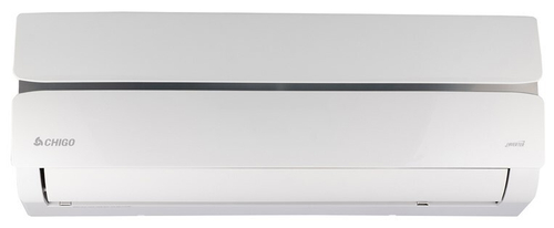 Сплит-система кондиционер инверторный Chigo King CS-35V3A-1C172