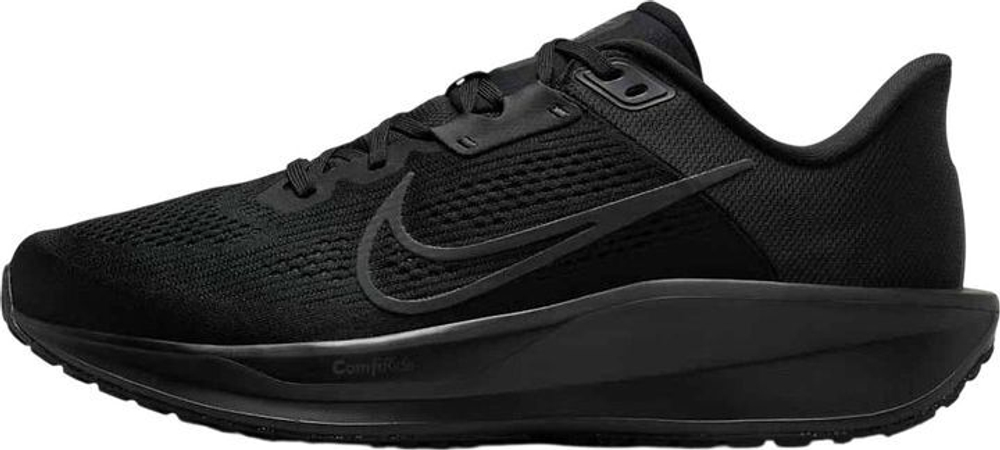 Кроссовки Nike Quest 6