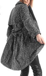 Marc-Cain-Co_HerbstWinter-2021_910_RC 11.07 W89_5