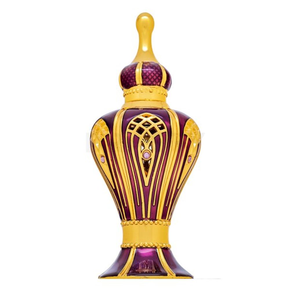 Al Haramain Narjis CPO W 15 ml