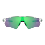 Oakley Irregular Shape Очки
