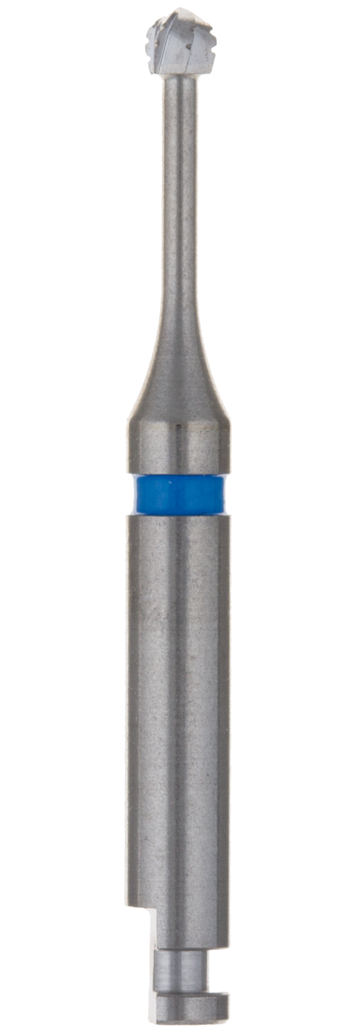 HM1SQL 016 RA 204 бор твердосплавный (1 шт.), Meisinger, Германия