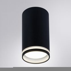 Точечный накладной светильник Arte Lamp