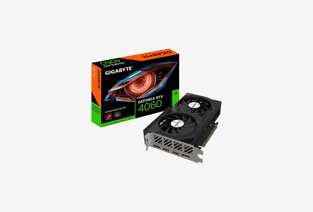 GV-N4060WF2OC-8GD_0726414100527