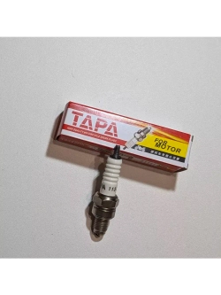 Свеча зажигания A7TC TAPA двигатели 50-160см3