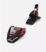 Крепления горнолыжные крепления Marker XComp 16 2024\2025