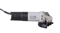 Углошлифовальная машина Ресанта УШМ-125/1400 ЭПП