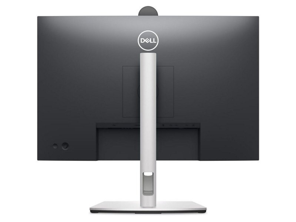 Монитор Dell P2424HEB