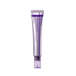 Centellian24 Крем для глаз восстанавливающий с PDRN - 360º Shot PDRN lifting Eye cream 30 мл