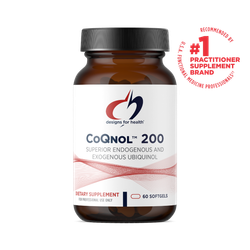 CoQnol™ 200
