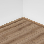 Ламинат Classen Pool 832-4 EIR 56219 Дуб Светлый