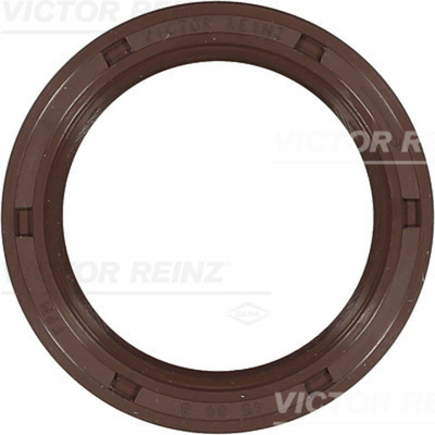 VICTOR REINZ - 813760800-REI - Shaft Seal, crankshaft - SEMERING 45/60/8