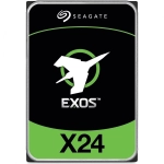 Жесткий диск Seagate SATA-III 16TB ST16000NM002H 3.5"