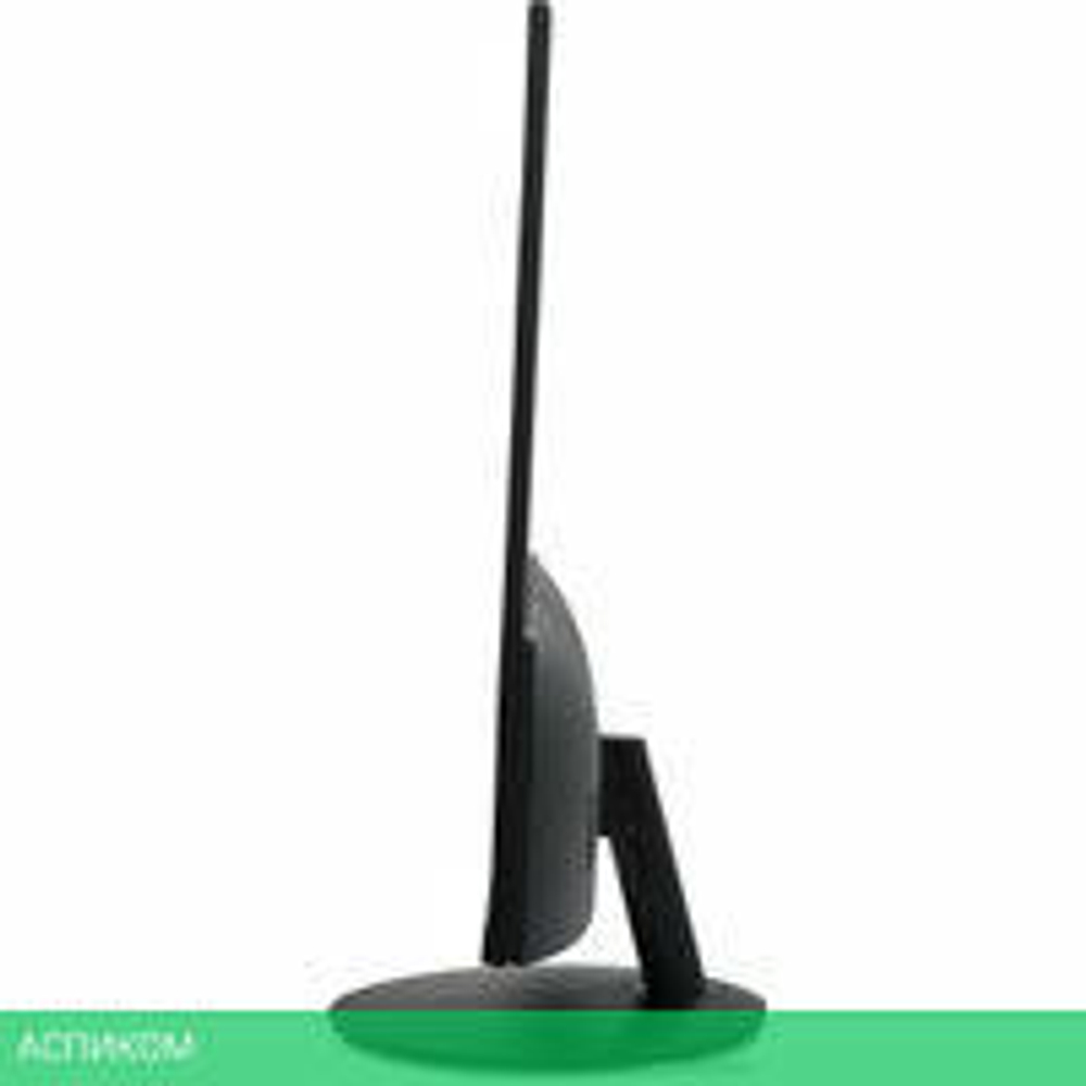 Монитор AOPEN 24SA2YEBI UM.QS2EE.E18