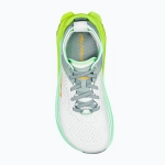 Женские Кроссовки для бега Altra Olympus 6 gray/orange