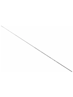 Маховое удилище Artemida 400