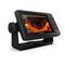 Картплоттер Garmin Echomap Plus 62cv с трансдьюсером GT20 (010-01888-01)