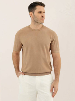 Футболка Loro Piana