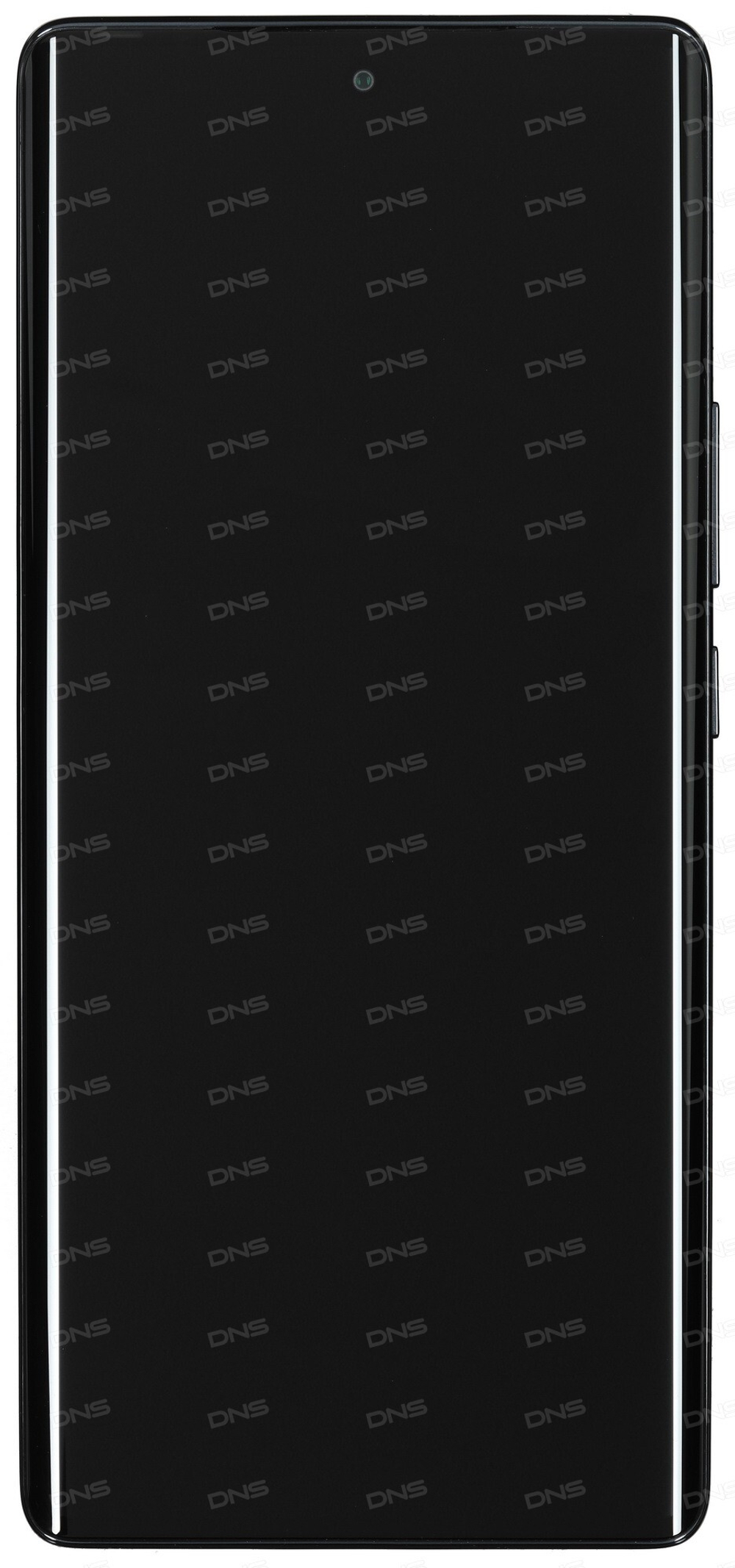 Tecno CAMON 30S