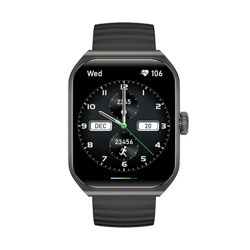 Black Shark BS-W2401 (GT3) Black