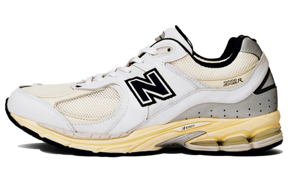 Кроссовки Thisisneverthat X New Balance Nb 2002R