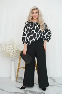 Костюм Г08-39/1 Fabrika