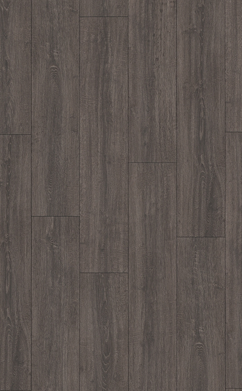 Ламинат Egger Дуб Шерман антрацит