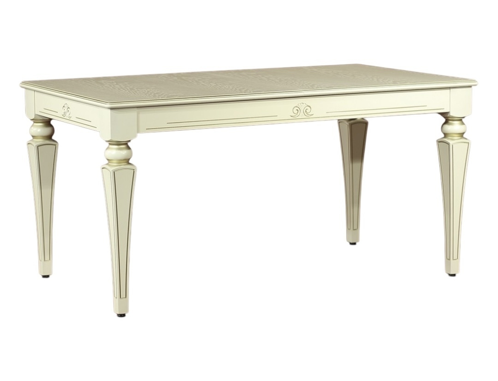 АЛЬТ-60-11 Стол